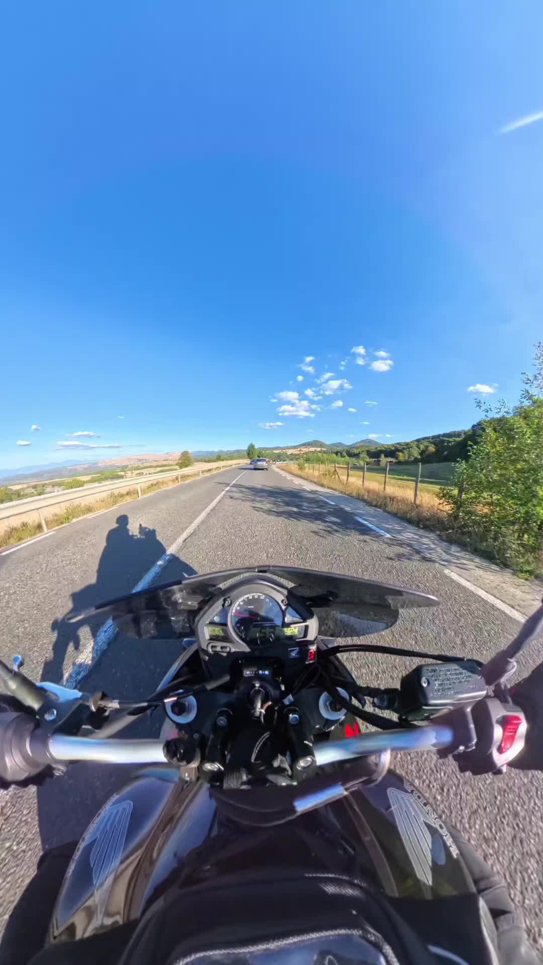 @🏍𝗠ǻ𝒓𝐤๏🏍
