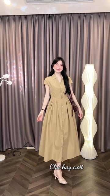 @Chii hay cười