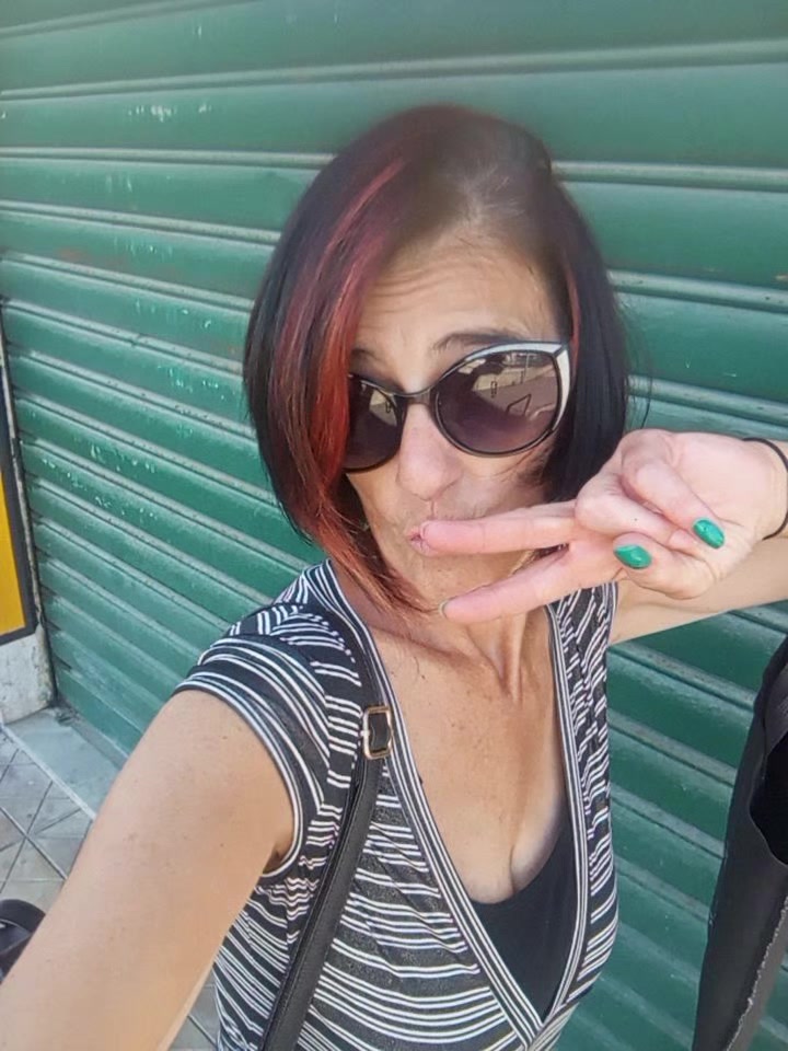 @TINA