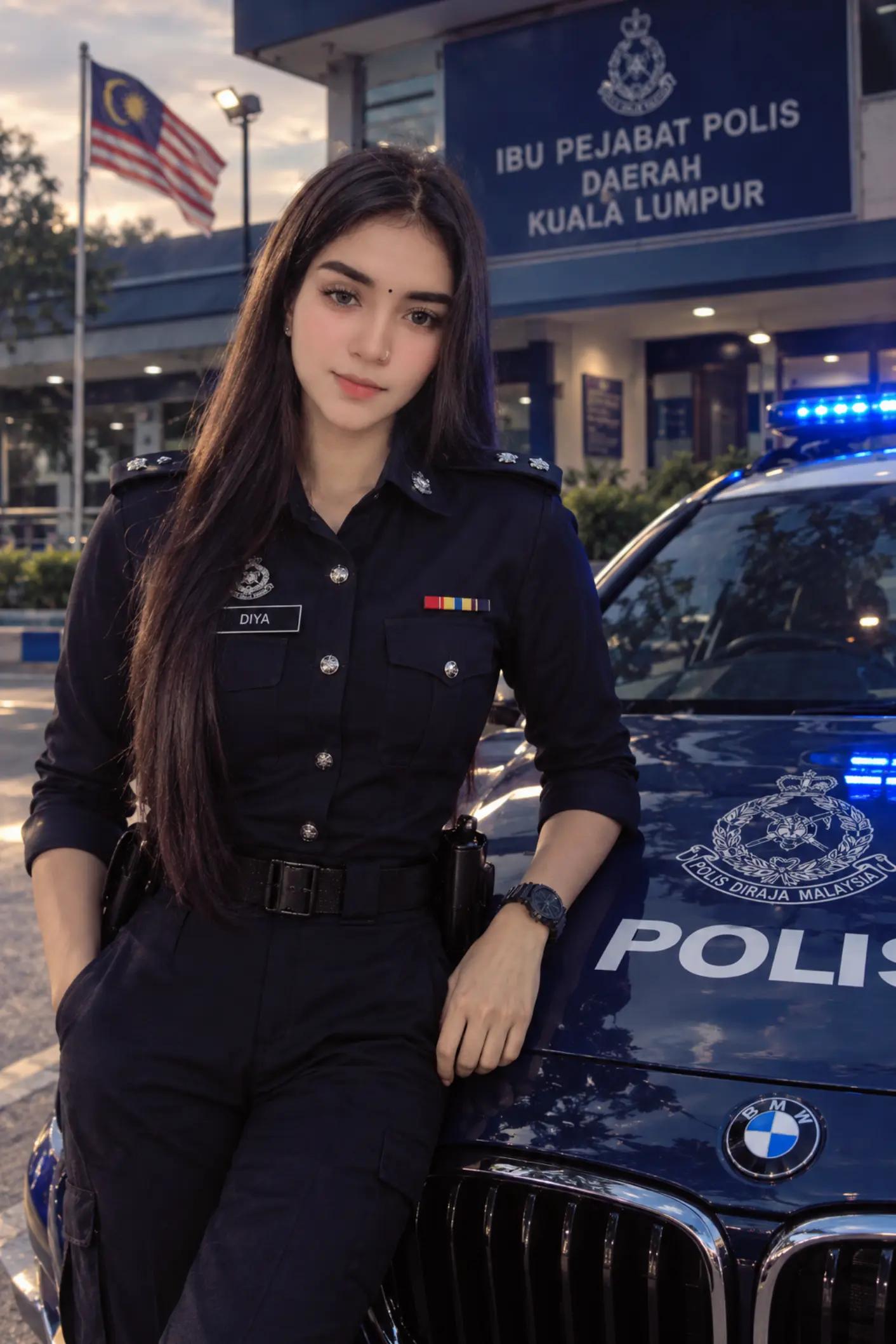 @𝟏𝟏:𝟏𝟏 🤍