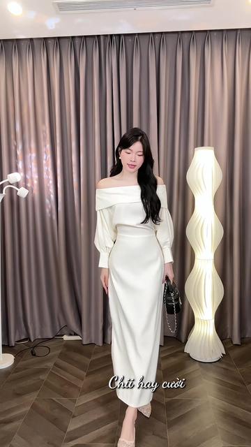 @Chii hay cười
