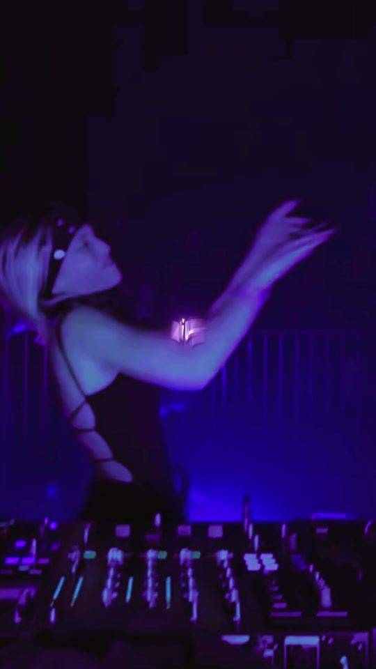@purple.techno