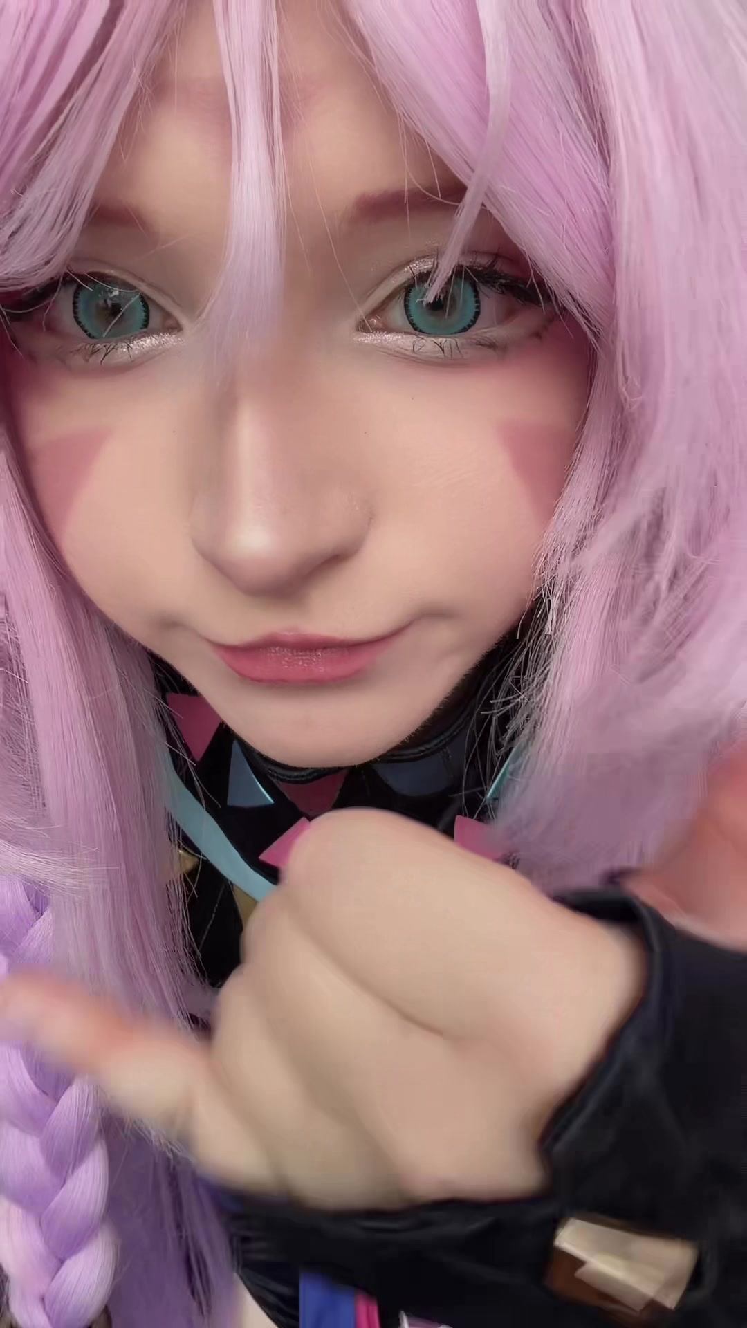 @miquyo