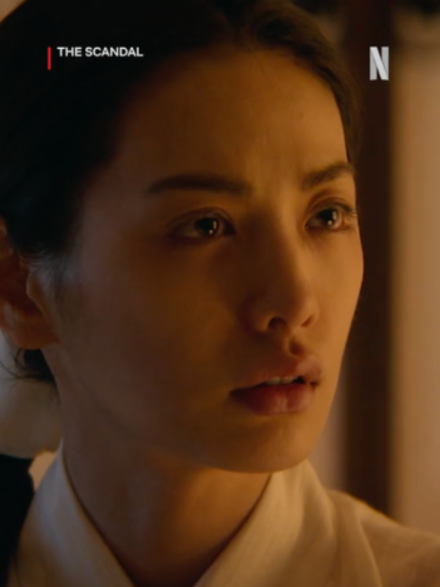 @Netflix Korea