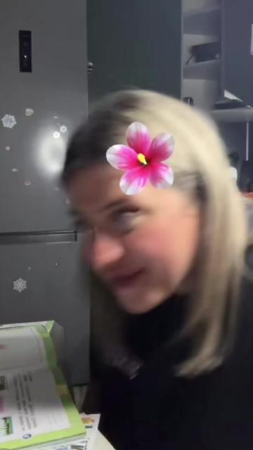 @Элита👑