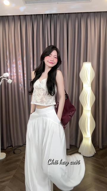 @Chii hay cười