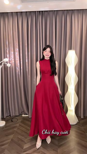 @Chii hay cười