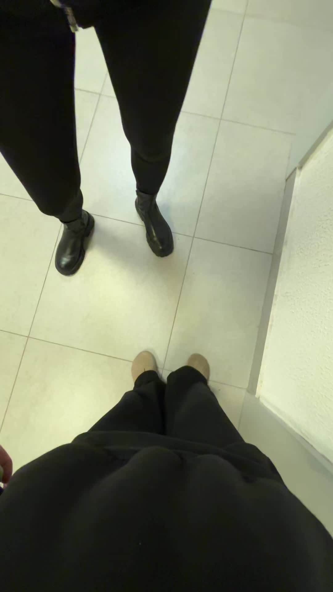 @ТГК: onmenek