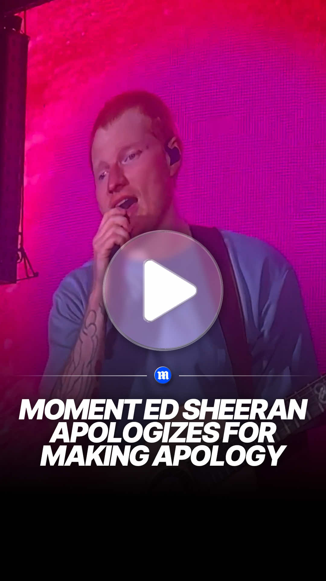 @Daily Mail