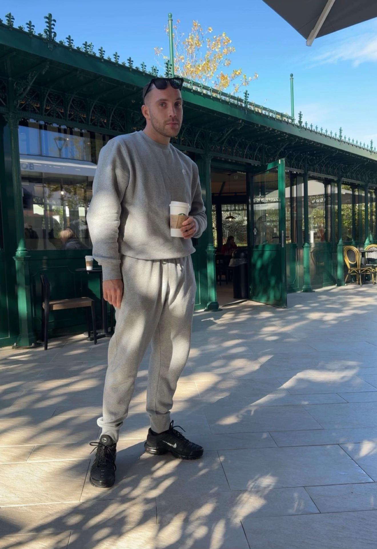 @🪙🃏🦍DANE_ 🐦&zwj;🔥🎲