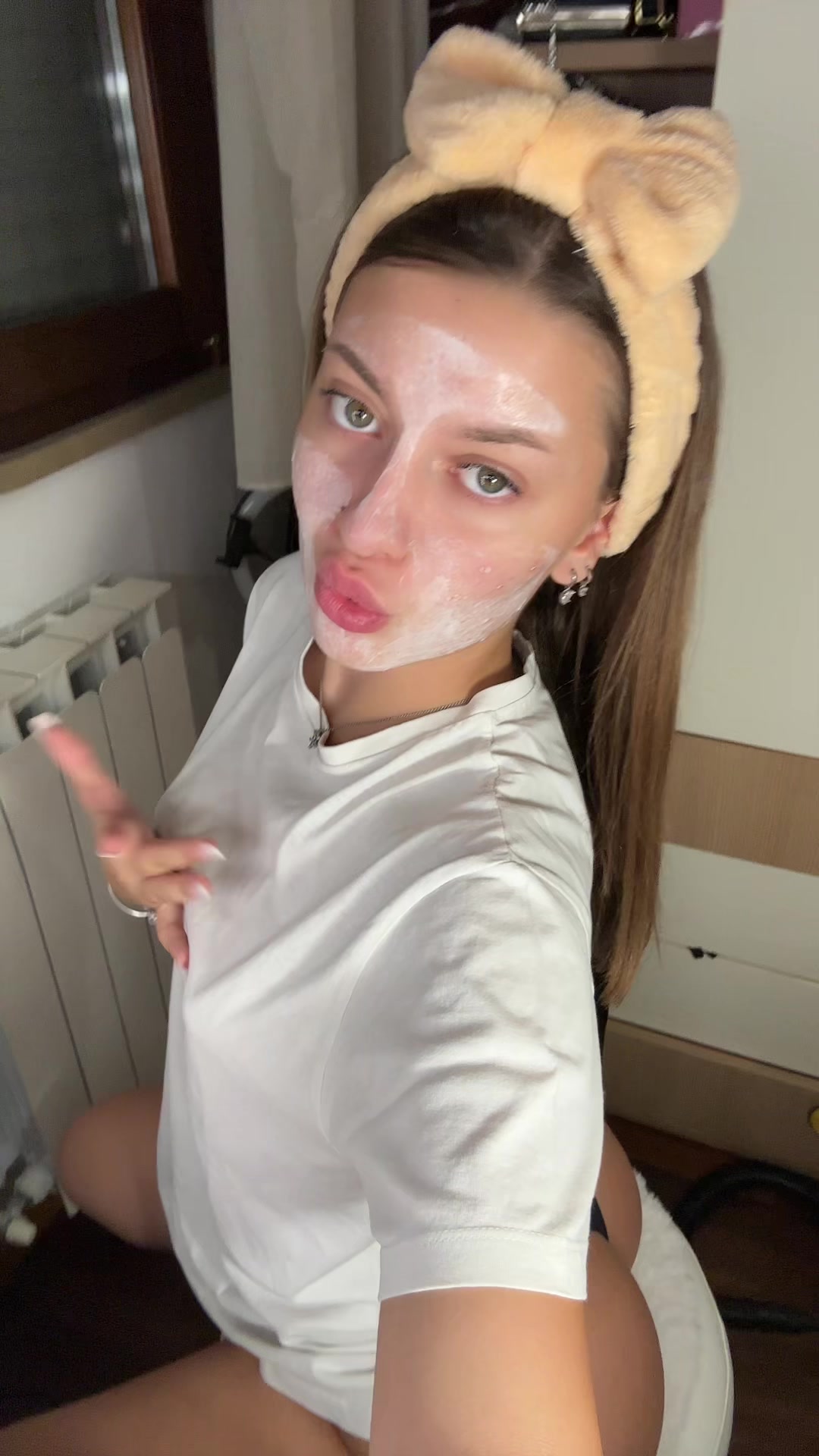 @Chiara Garzia