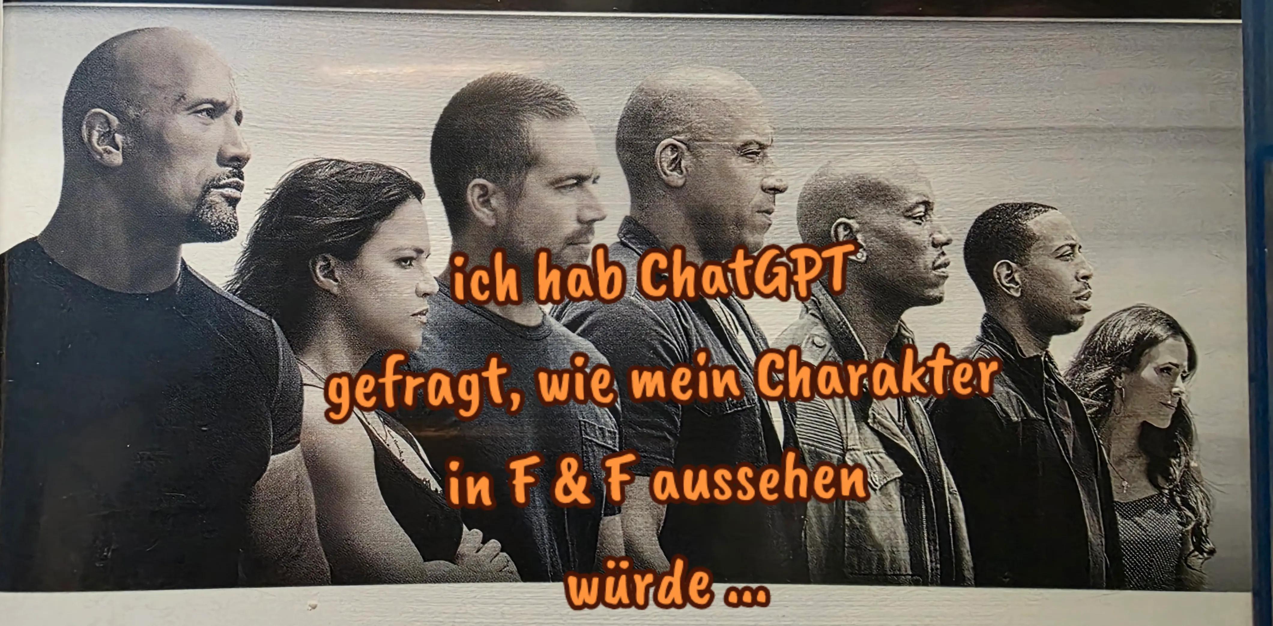 @ice.fox._