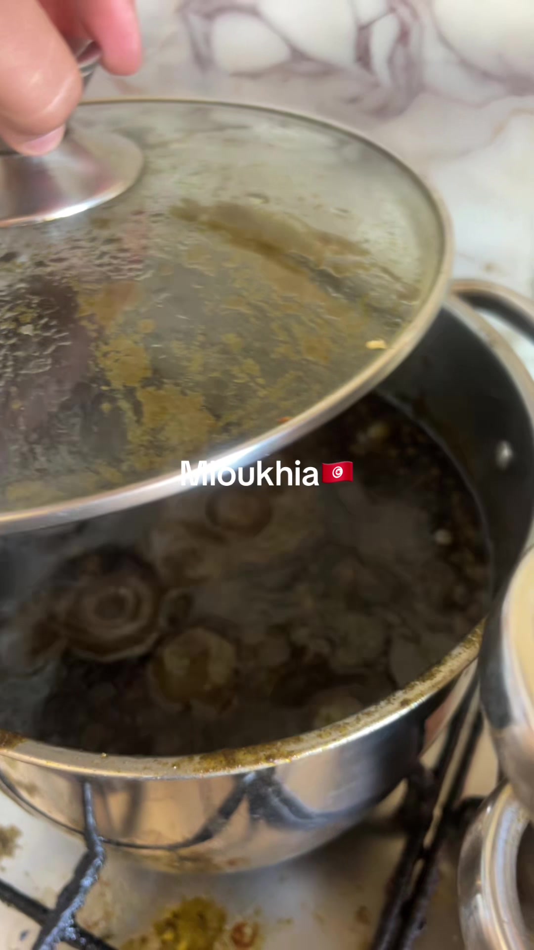 @🇹🇳 Khouloud 🇹🇳
