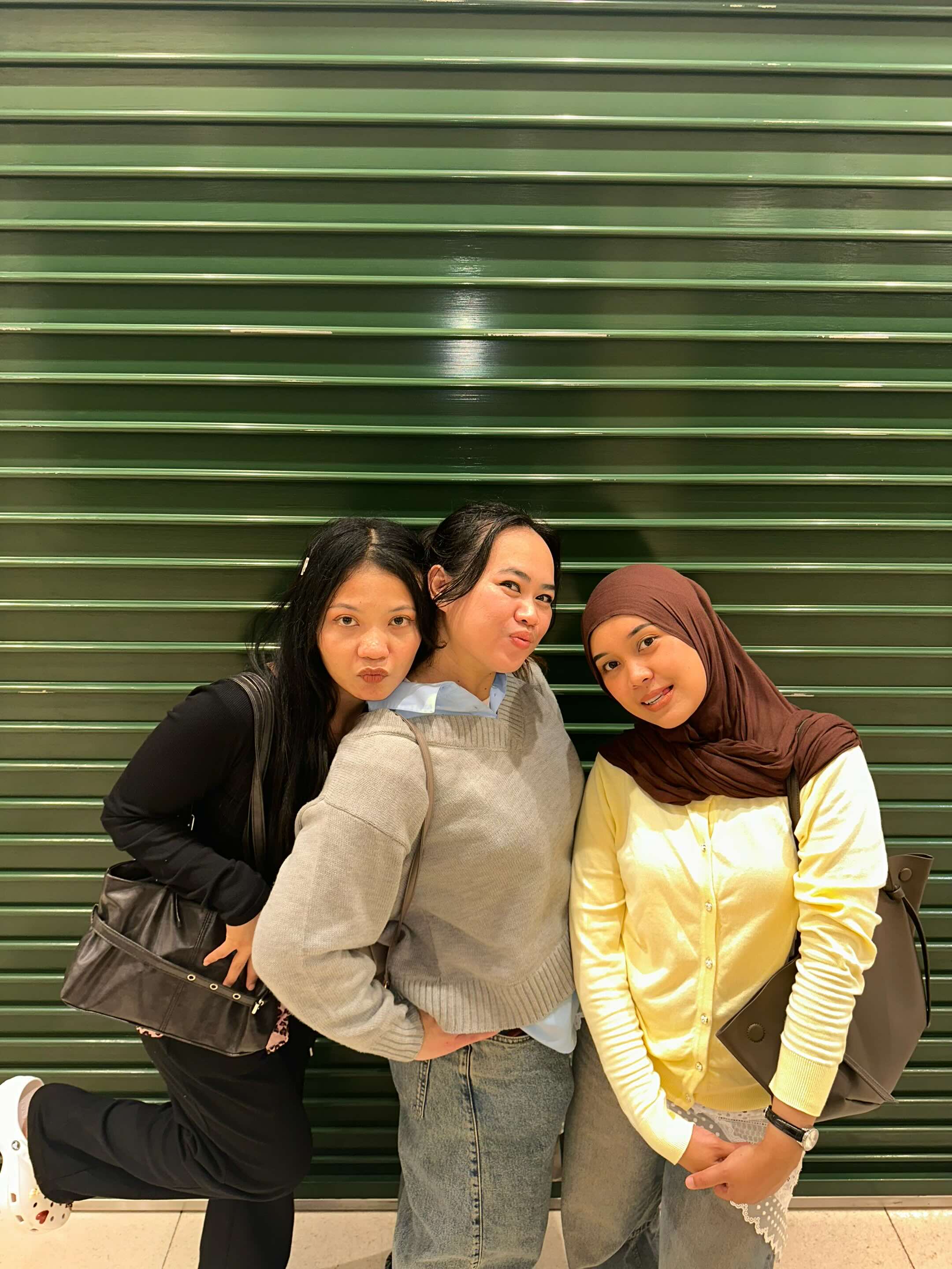 @IKHI 🤍