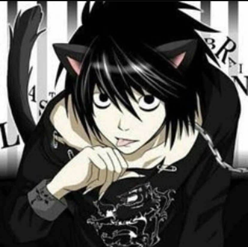 @l&alpha;ɾ&alpha;ҽ