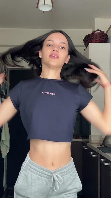 @geoooo745