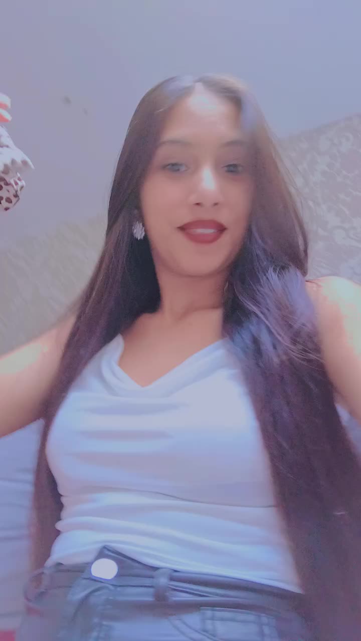 @Даша Сидорова 🥰 Soydere🥰