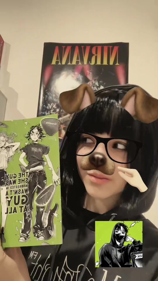 @🎸𝖋𝖆𝖓𝖌 (🖤𝙼𝚎𝟐𝙷𝚎𝚛💚)