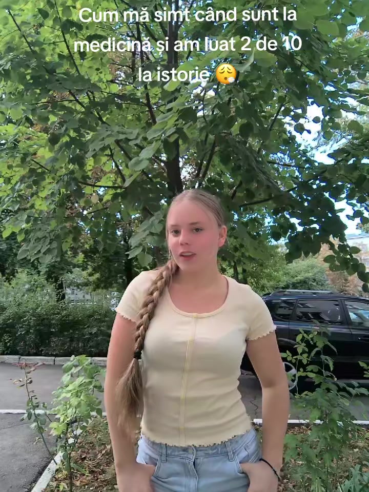 @𝑨𝒏𝒂