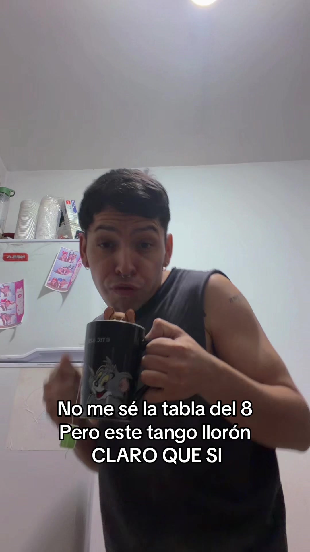 @Mariano Encinas