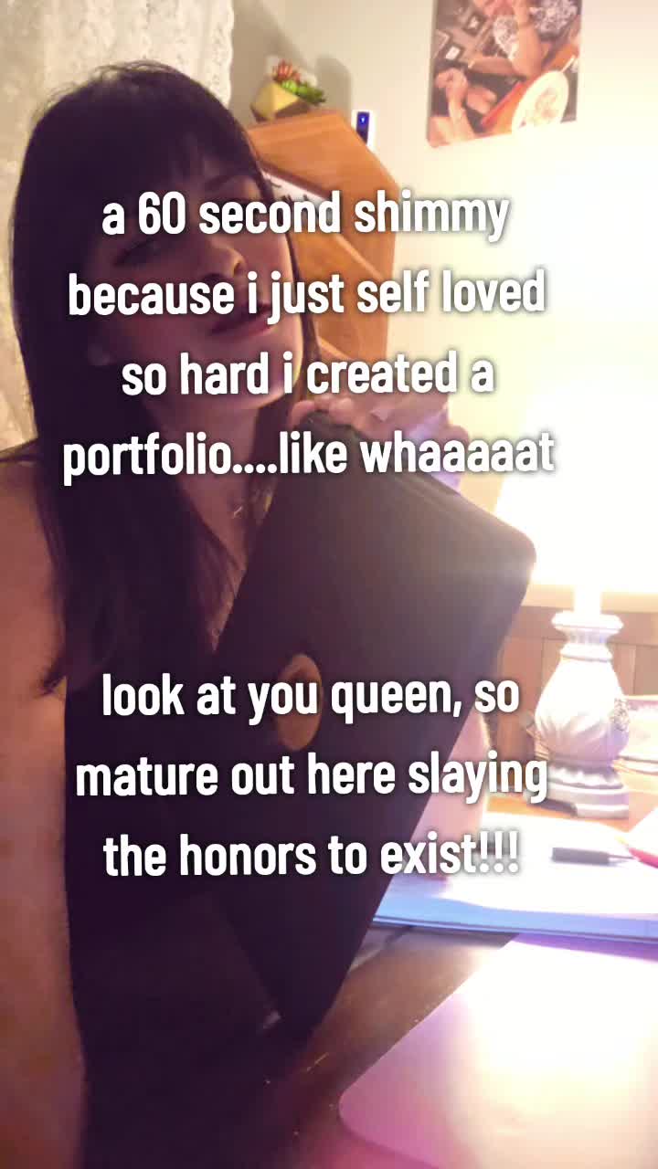 @LaSe&ntilde;oraCastro