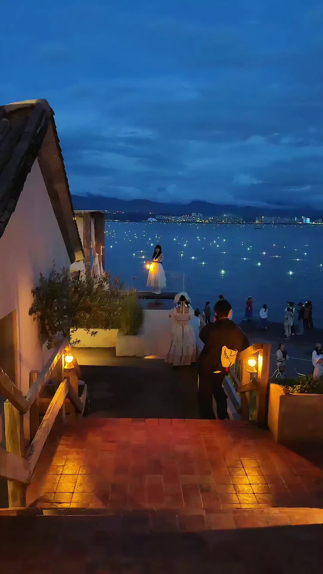 @風沙