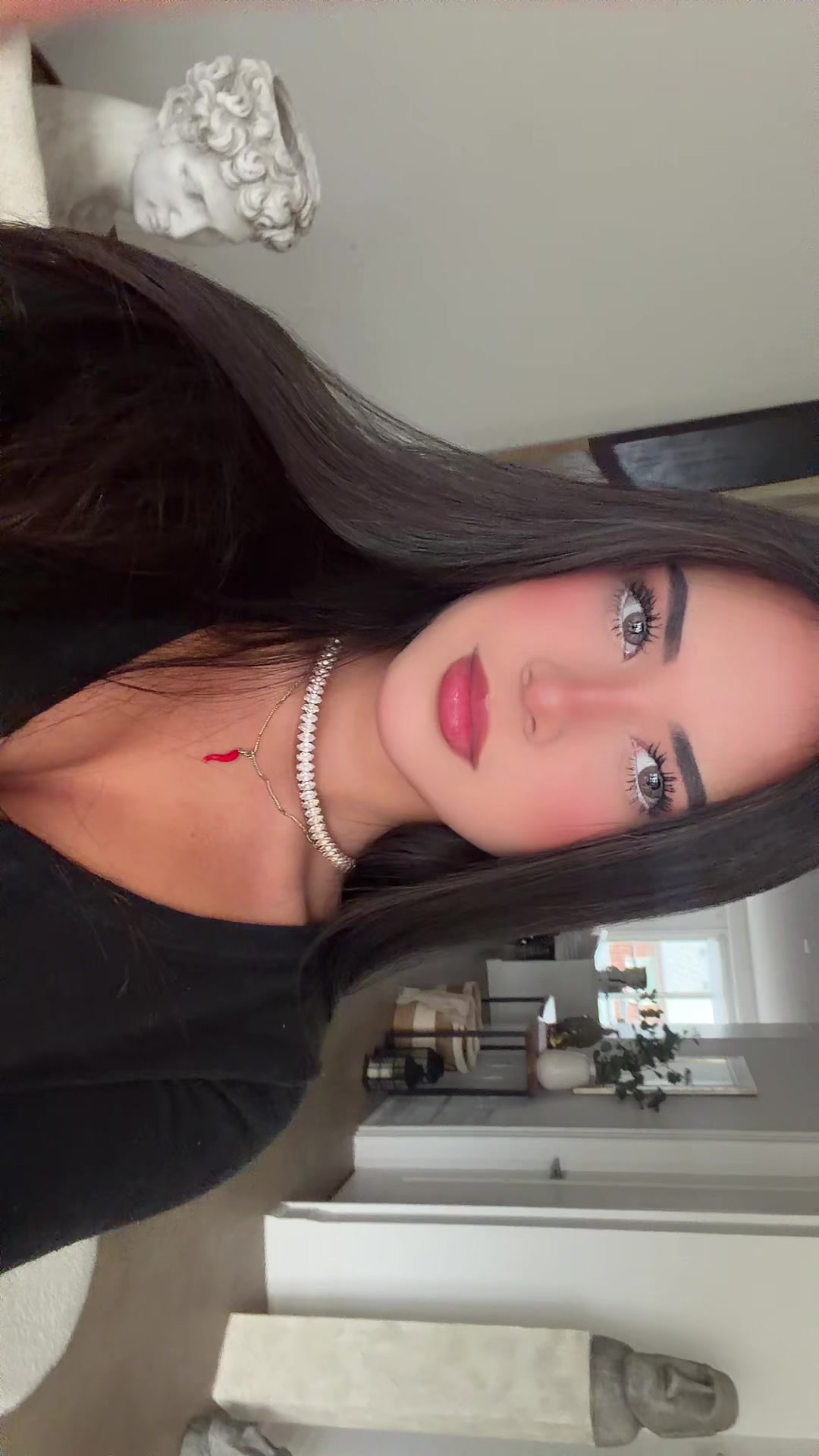 @Paola Oliver