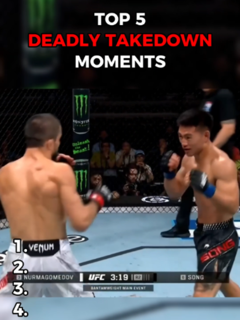 @ufcdailyeditsx4