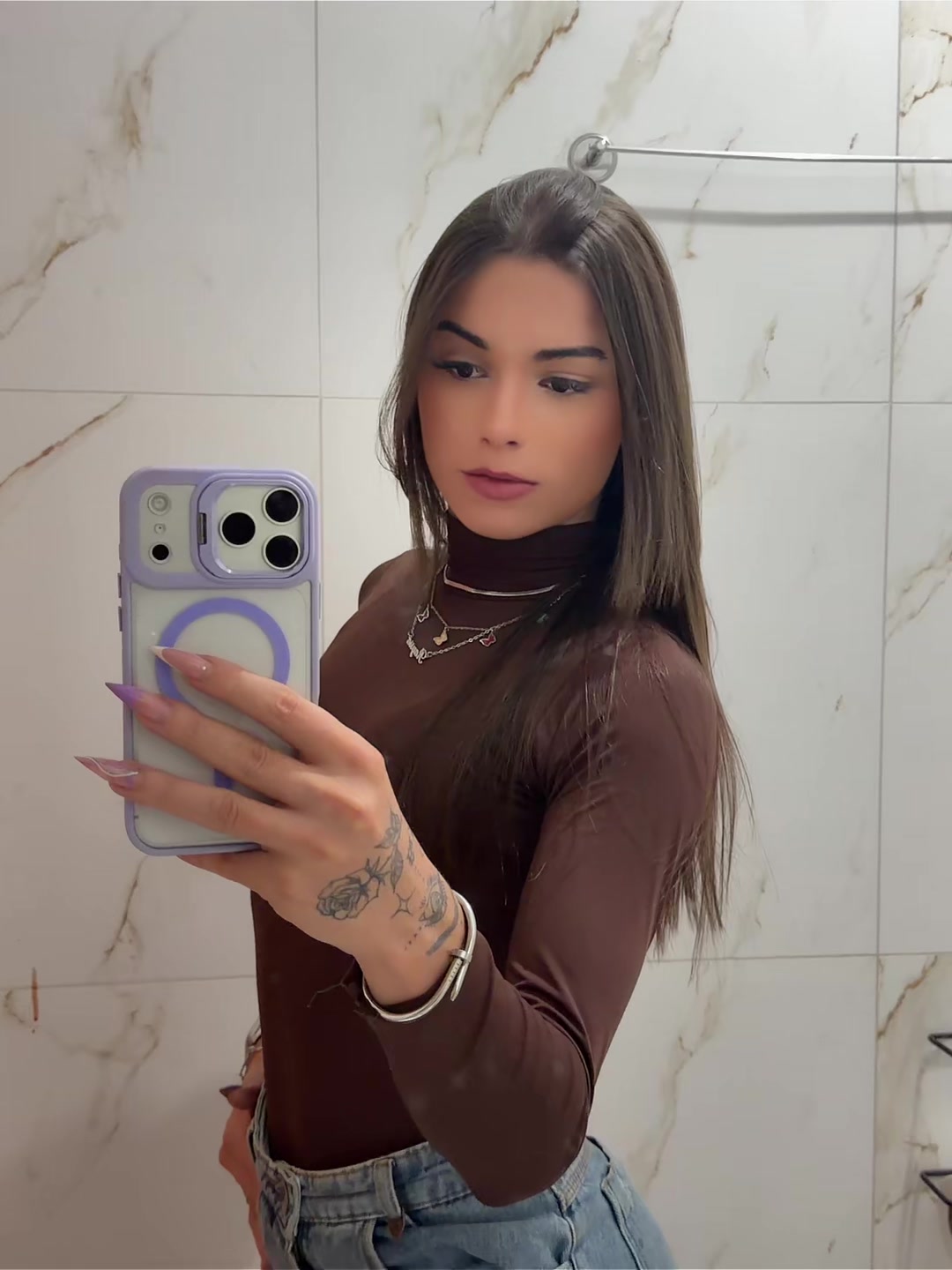 @Rayssa Valença 🗽