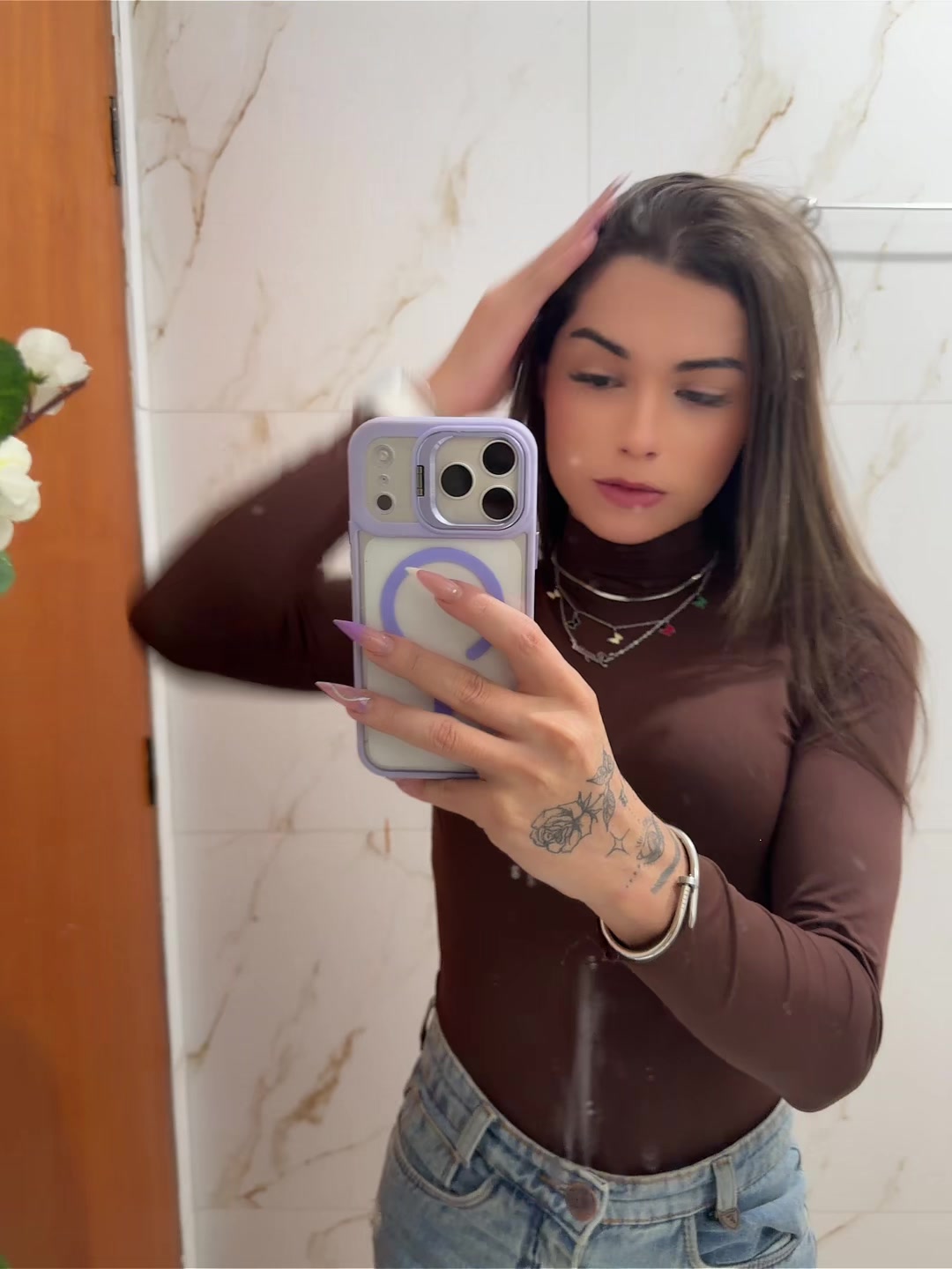 @Rayssa Valença 🗽