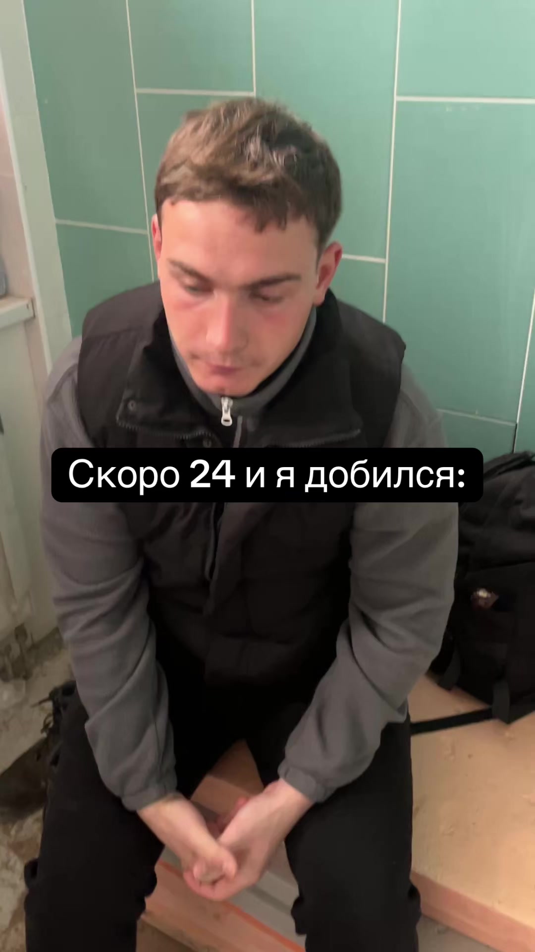 @Тот самый ГАВРИЛКИН