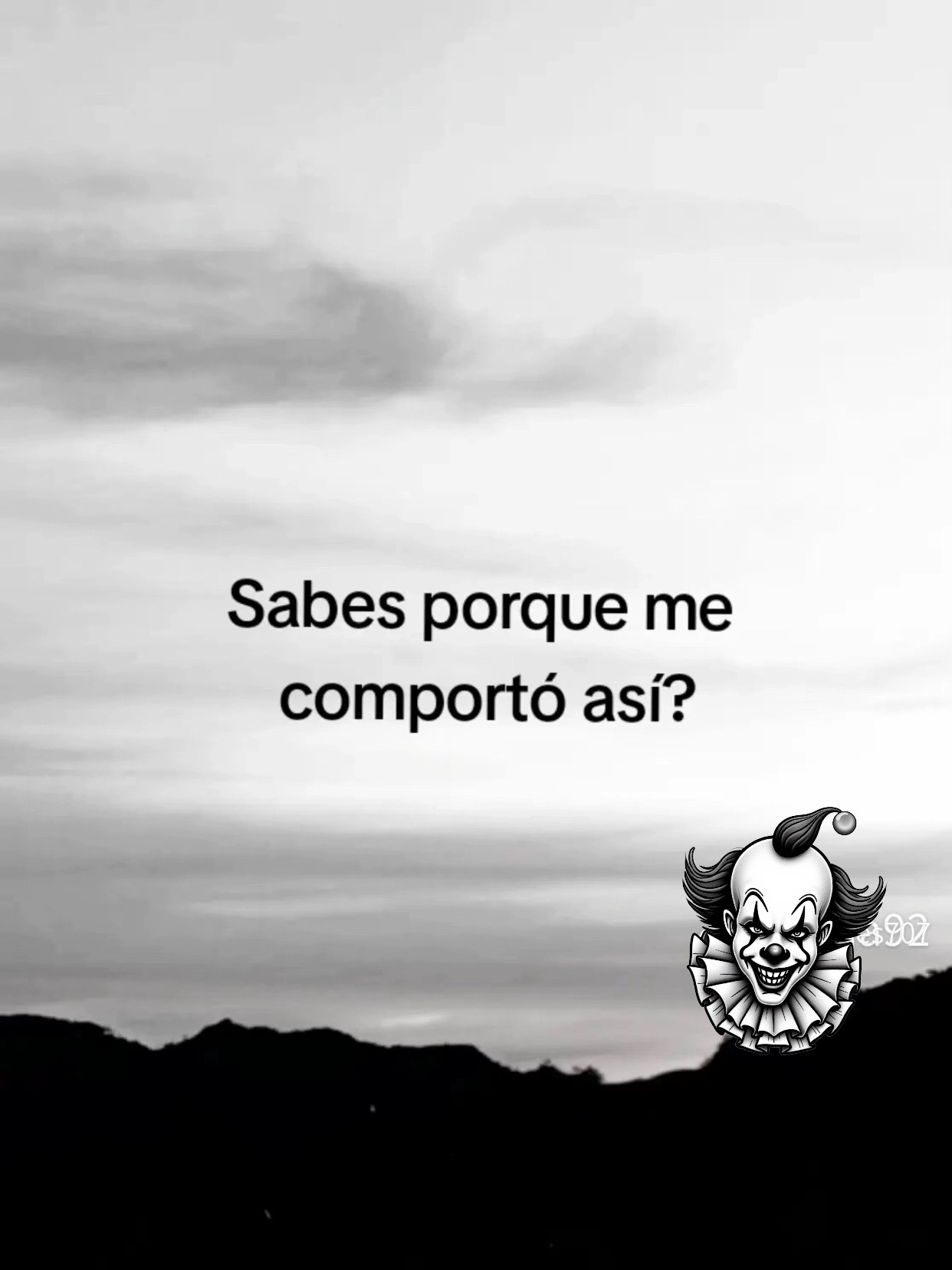 @👿Briones 😘