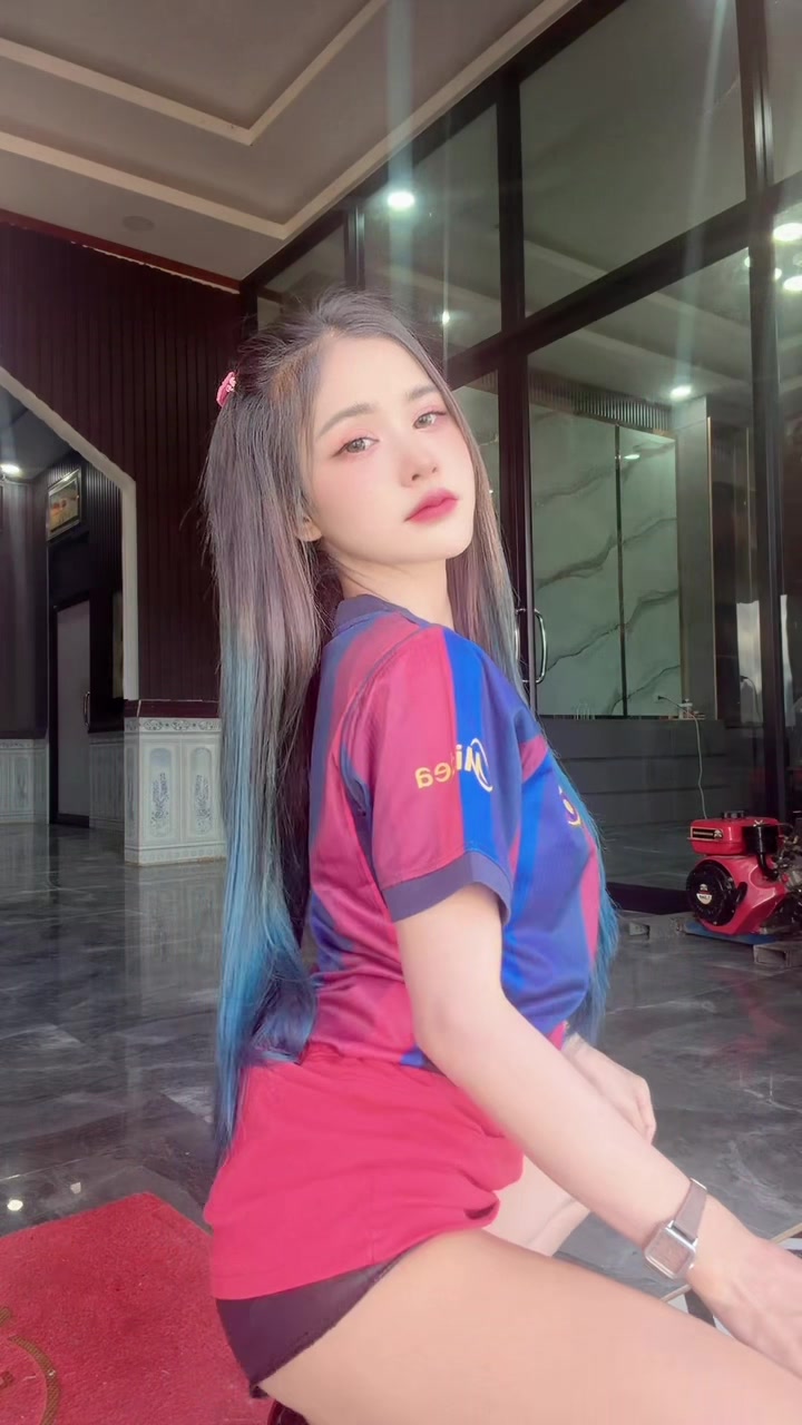 @MEE.NA🩷 ตัวเล็ก🩷