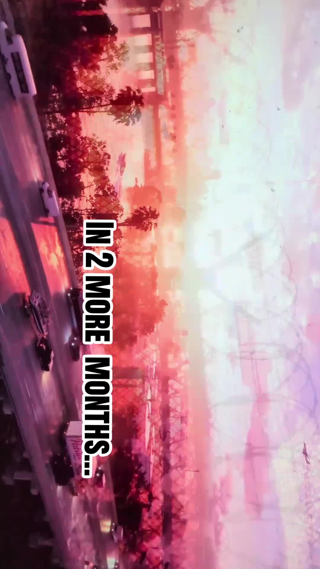 @TheNickestNick