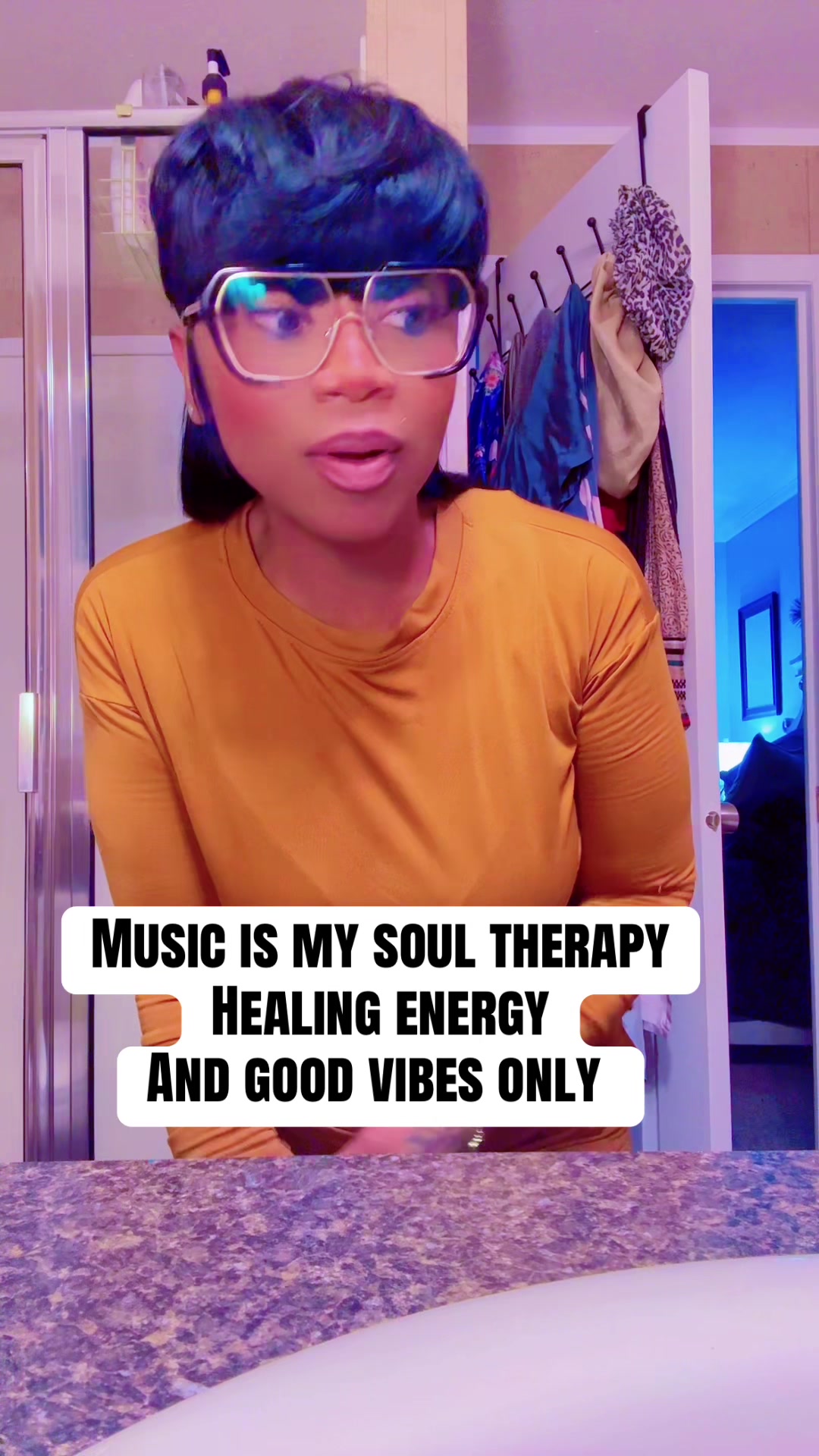 @VonLauderdale 🌹