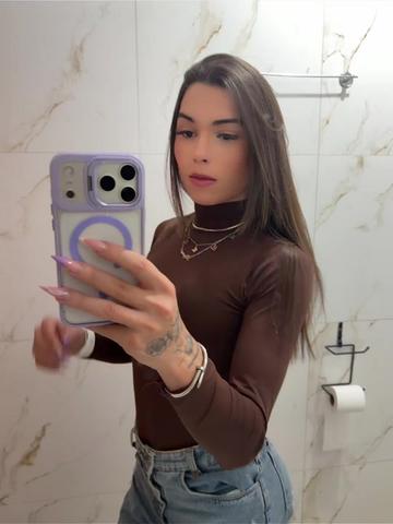 @Rayssa Valença 🗽
