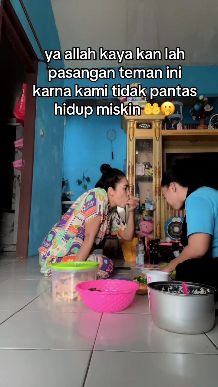 @Nada Marlia Kencana