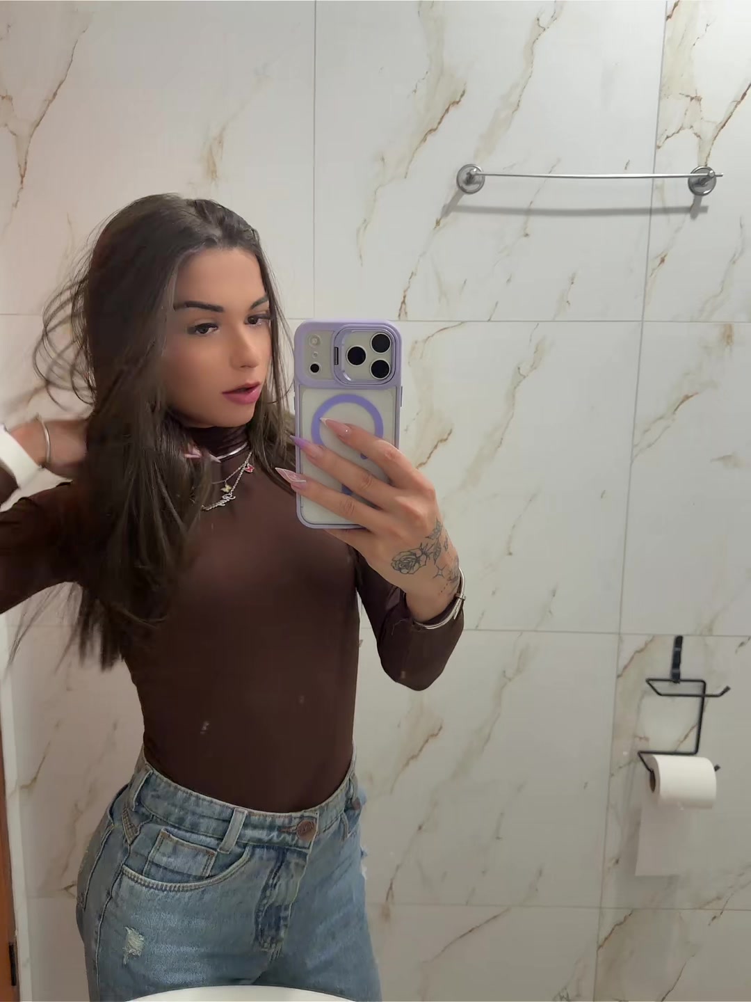 @Rayssa Valença 🗽