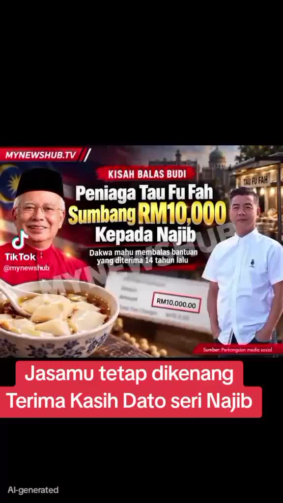 @YM RAJA ZULKIFLEE