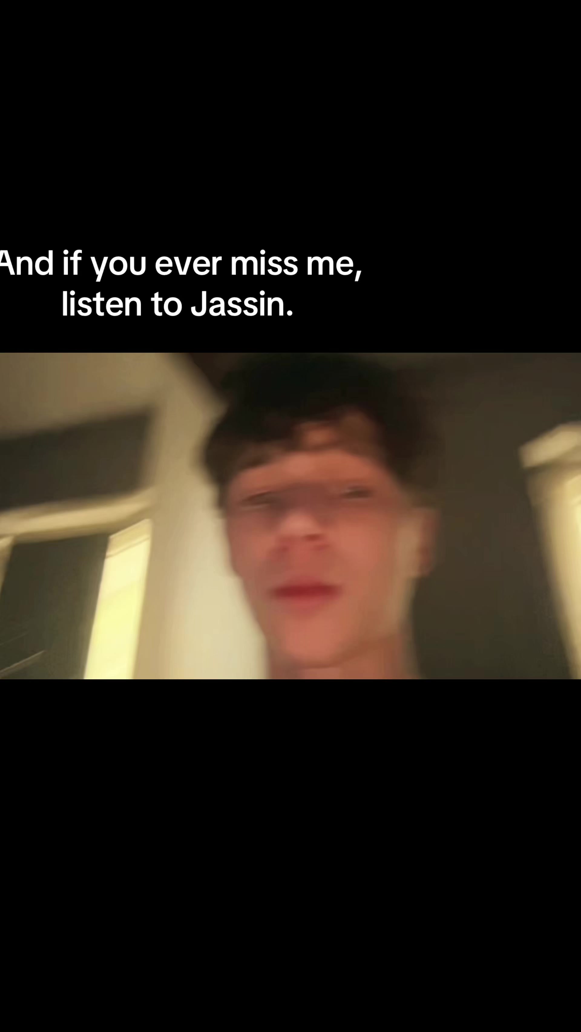 @ADRIAN🪐