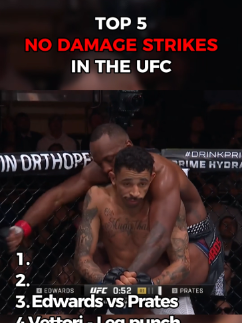 @ufcdailyeditsx4
