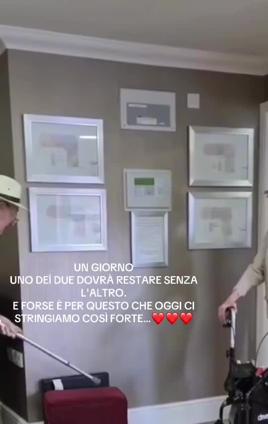 @paolo Triscari