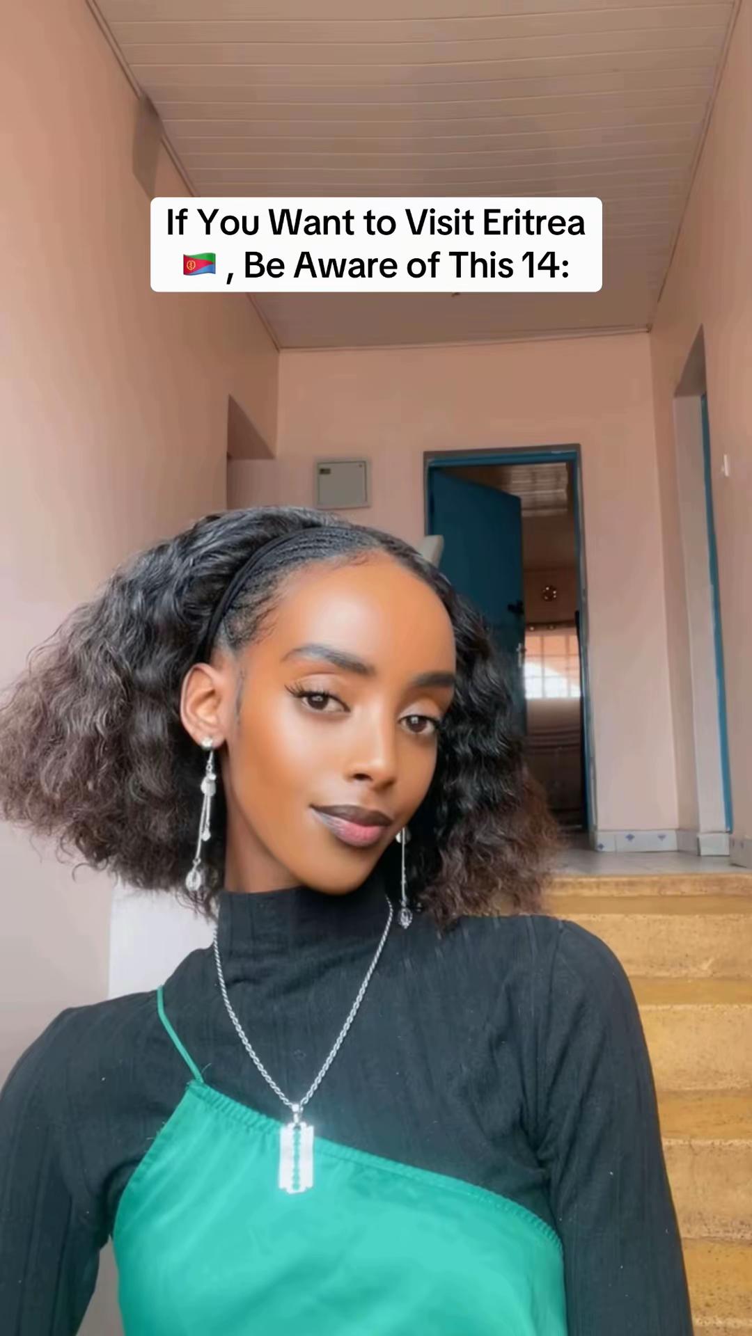 @Miss_ Nadia🌍