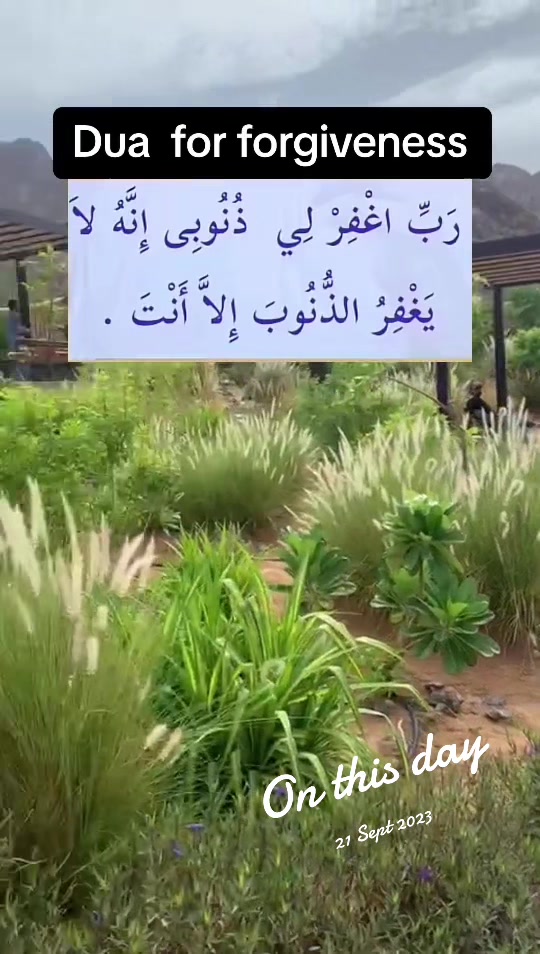 @maqrafiq