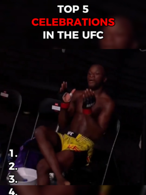 @ufcdailyeditsx4