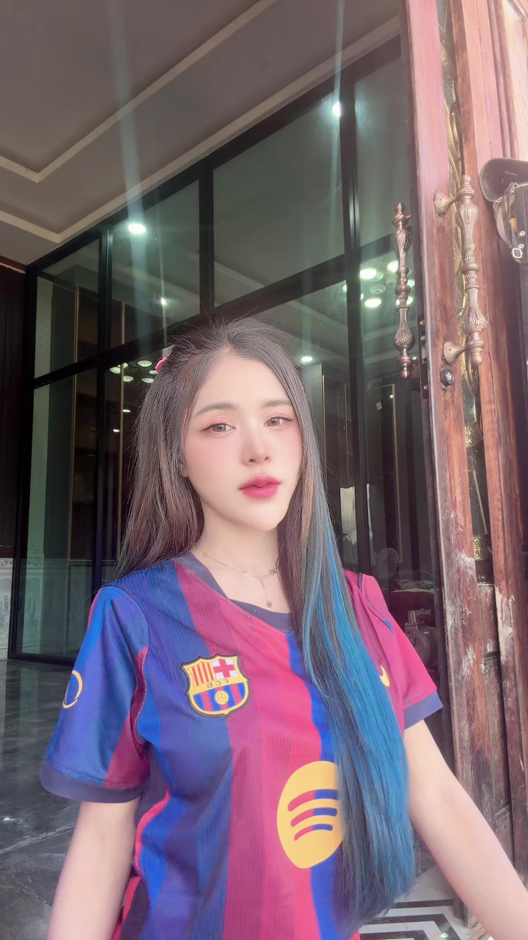 @MEE.NA🩷 ตัวเล็ก🩷