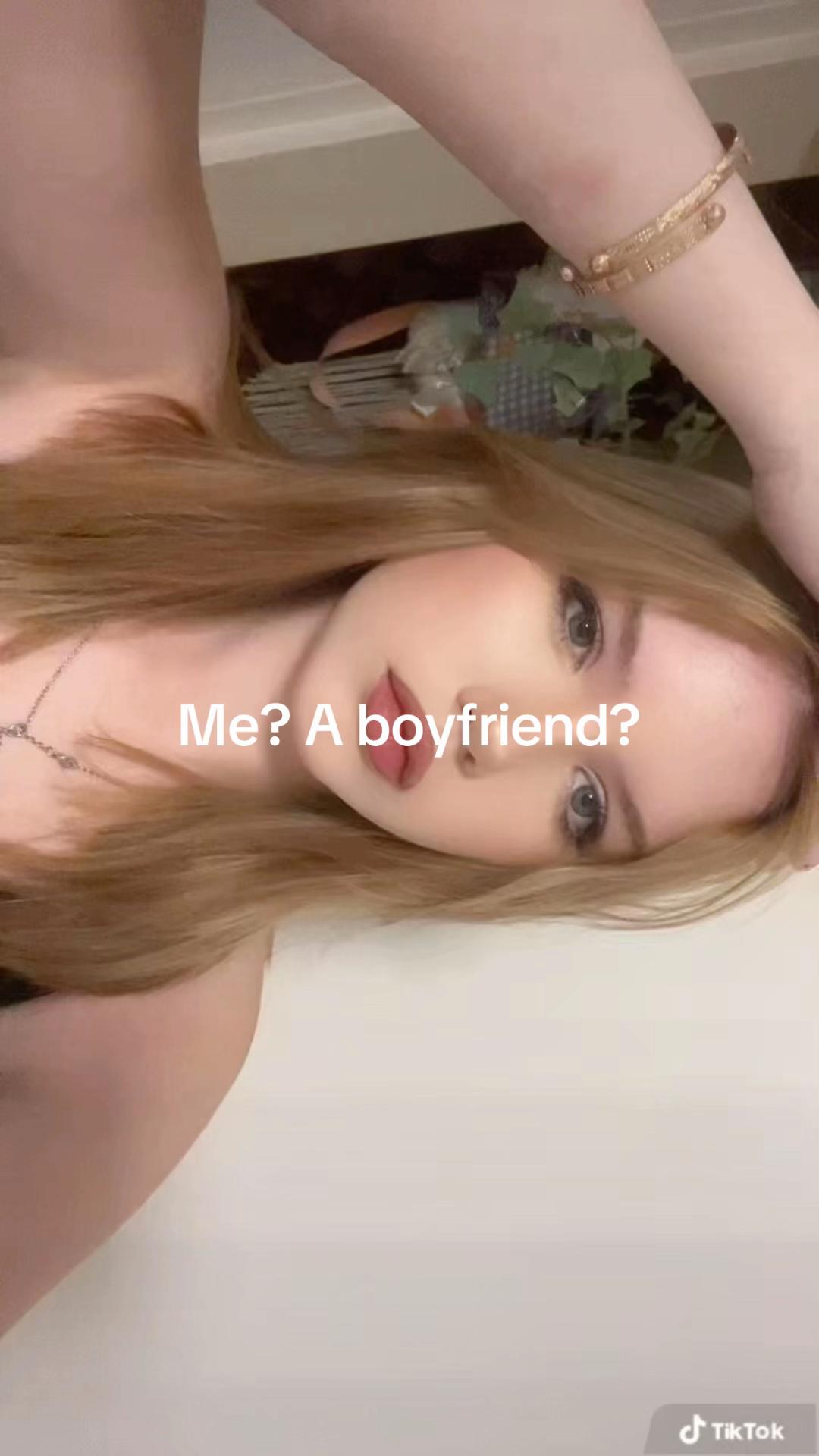 @Willowww