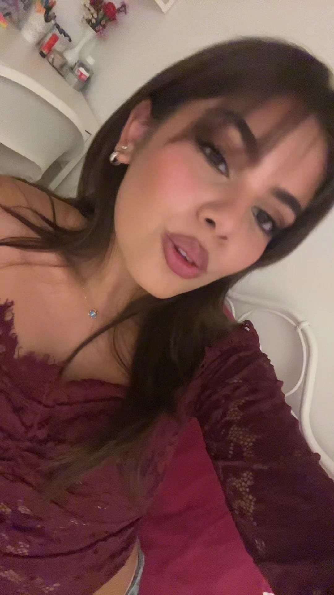 @gi&uacute;
