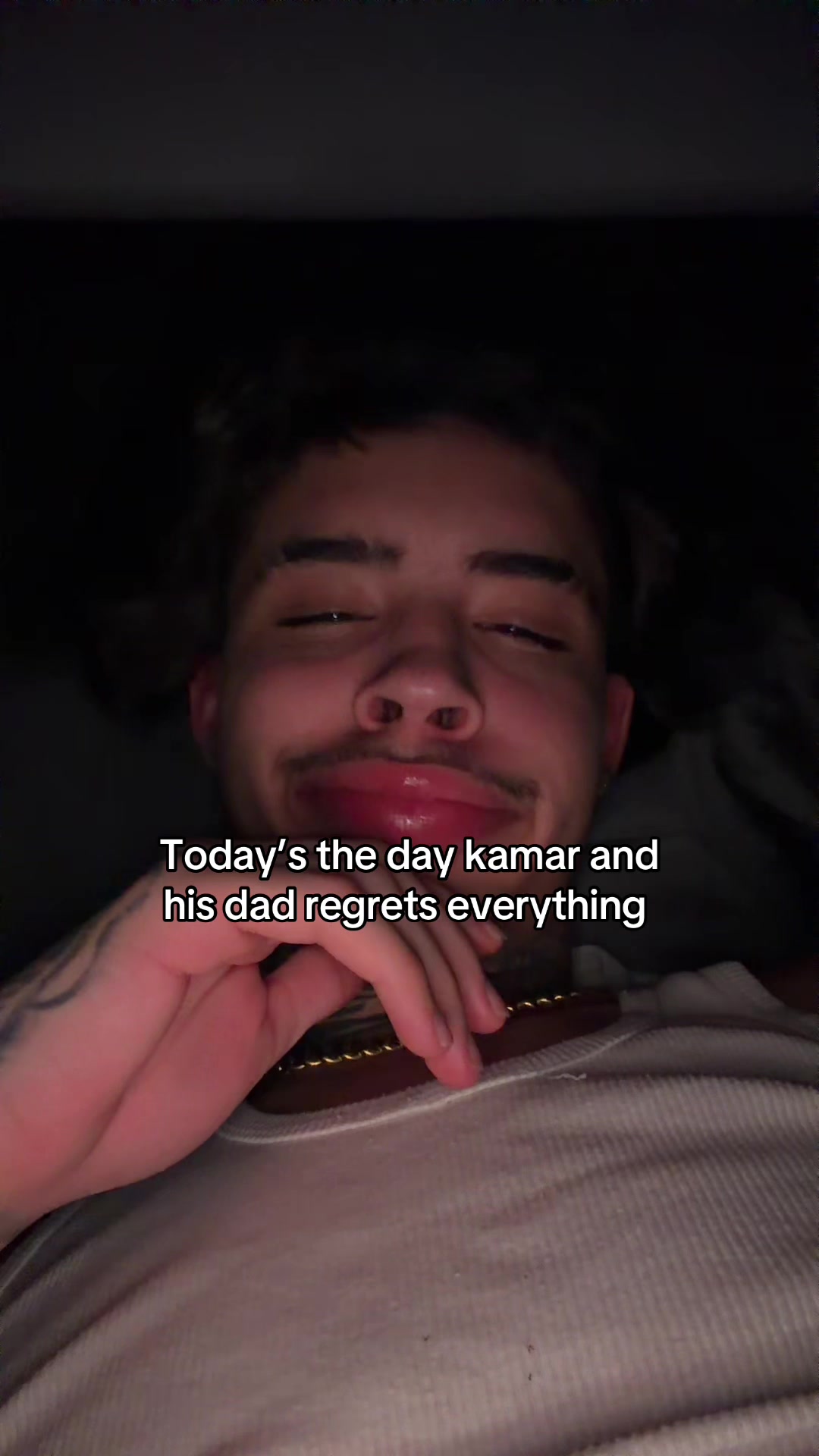 @Jayden