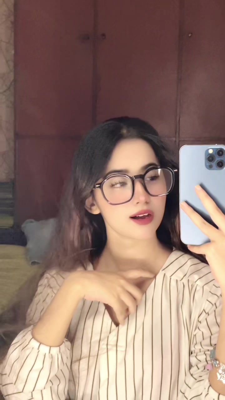 @💜SaRa Ali💜
